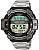 Casio SGW-300HD-1A
