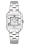 Hamilton H32291114