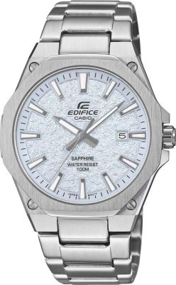Casio EFR-S108DE-2A