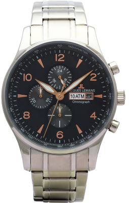 JACQUES LEMANS 1-1844K