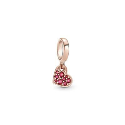 PANDORA 789404C02 подвеска