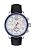 TISSOT QUICKSTER CHRONOGRAPH T095.417.17.037.00
