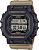 Casio GX-56TU-1A5