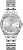 GUESS GW0033L1