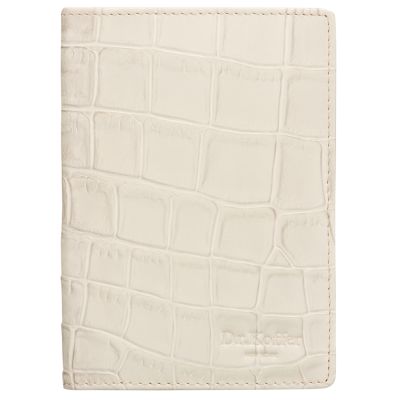 Обложка для паспорта Dr. Koffer X510130-203-76