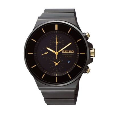 Seiko SNDD57P1