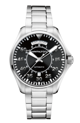 Hamilton H64615135