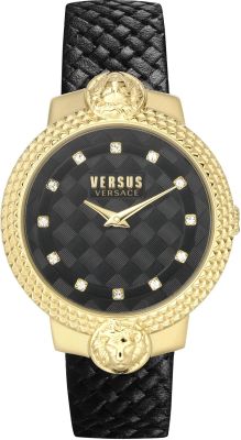 Versus VSPLK 1220