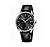 CALVIN KLEIN formality K4M211C3