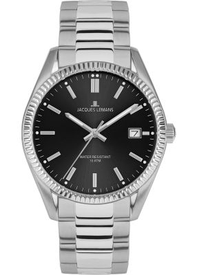 Jacques Lemans 50-3A