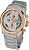 Jacques Lemans 1-1847H
