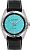 Jacques Lemans 1-2176D