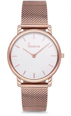 Freelook F.9.1009.05