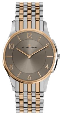 JACQUES LEMANS 1-1782X