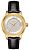 TISSOT FASCINATION T924.210.16.116.00
