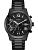 GUESS W0668G5