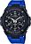 Casio GST-W300G-2A1