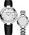 Raymond Weil 1600-ST-00618
