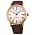 ORIENT SEL09002W0