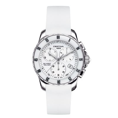 Certina C014.217.17.011.00