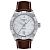 TISSOT PR 100 T101.610.16.031.00