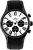 Jacques Lemans Classic 1-1605E