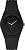 GUESS W1283L2