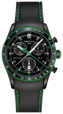 Certina C024.447.17.051.22