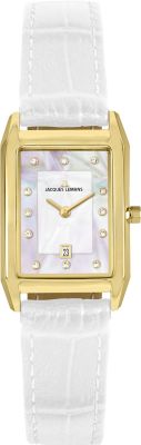 Jacques Lemans 1-2189E