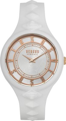 Versus VSP1R 1120