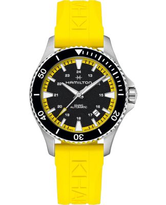 Hamilton H82395332