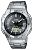Casio WVA-470DE-1A