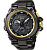 Casio MTG-G1000GB-1AER