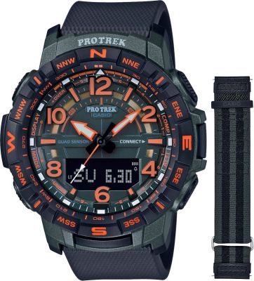 Casio PRT-B50FE-3ER