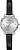 GUESS GW0099L2