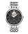 TISSOT TRADITION T063.907.11.058.00