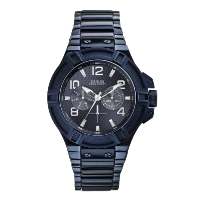 GUESS W0218G4