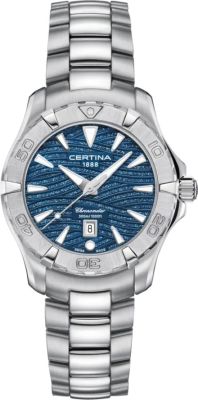 Certina C032.251.11.041.09