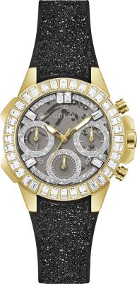 GUESS GW0313L2