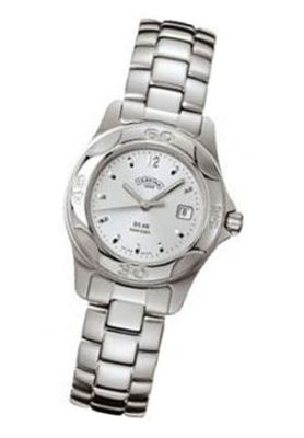 Certina C250.7126.42.17