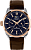 Jacques Lemans Sports 1-1596E