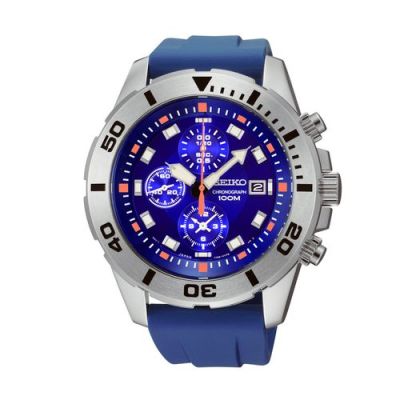 Seiko SNDE03P1