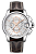 Hamilton H40616555