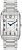 Jacques Lemans 1-2160G