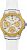 GUESS W1094L1