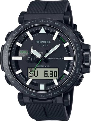 Casio PRW-6621Y-1