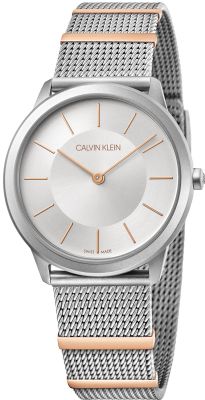 CALVIN KLEIN minimal K3M521Y6