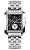 Jacques Lemans Classic 1-1244H