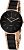 Jacques Lemans 42-8C
