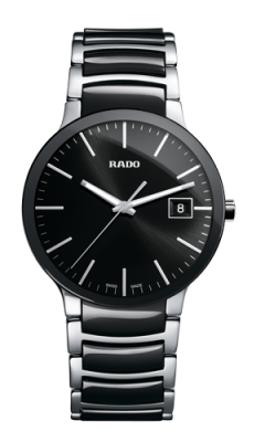 Rado 01.115.0934.3.016